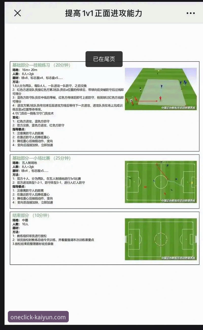 kaiyun全站app登录官网手机版2026最新版本 如何通过沉浸式数字体验,深度解析意大利足球的“创新困境”?