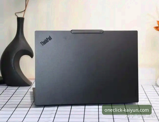 kaiyun全站app好用吗 kaiyun全站app好不好用?2025版完整使用指南与实战测评