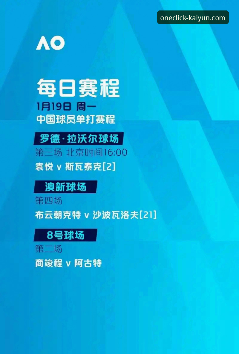 kaiyun全站app安全体验 世预赛关键战役回放操作教程:从瑞典晋级之路看赛事体验升级
