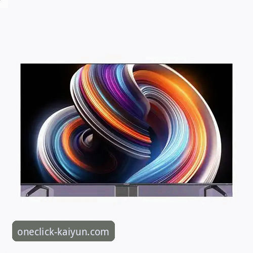 kaiyun全站app登录官网下载不了怎么办 kaiyun全站app登录官网下载失败问题详解与解决方案