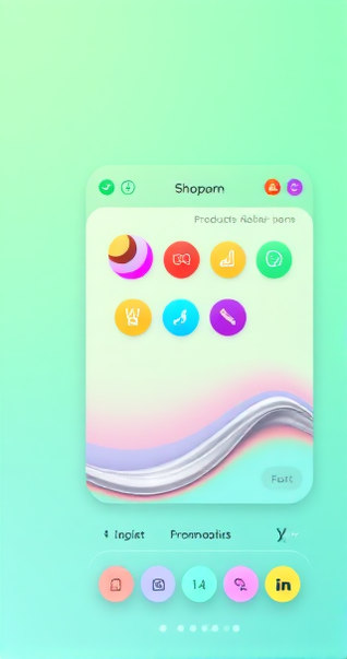 极速下载，即刻开战